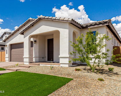 7342 W Hedge Hog Place, Peoria