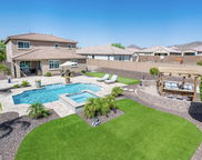 13212 W Whisper Rock Trail, Peoria image