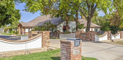 12802 S 71st Street, Tempe