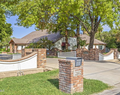 12802 S 71st Street, Tempe