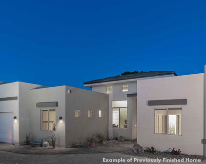15420 N Cabrillo Drive, Fountain Hills