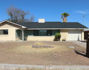 1913 N 22nd Place, Phoenix image
