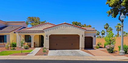 14200 W Village Parkway Unit 2244, Litchfield Park