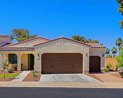 14200 W Village Parkway Unit 2244, Litchfield Park