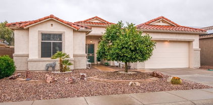 18038 W Sammy Way, Surprise