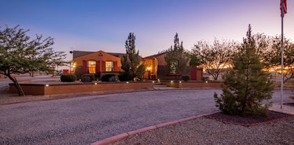 20655 W Telegram Path Road, Buckeye