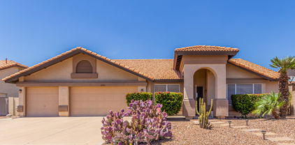 20366 N 110th Lane, Sun City