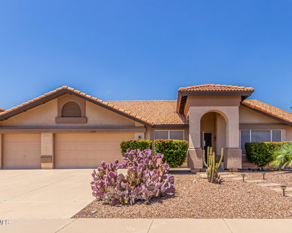 20366 N 110th Lane, Sun City
