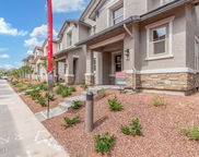 2917 N Evergreen Street, Buckeye image