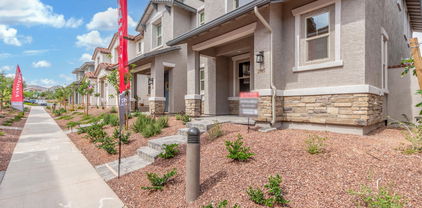 2917 N Evergreen Street, Buckeye