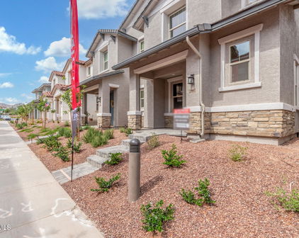 2917 N Evergreen Street, Buckeye