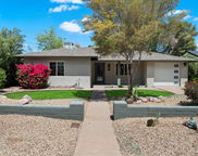 1106 W Glenrosa Avenue, Phoenix image