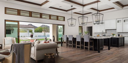 5648 N Delos Circle, Paradise Valley