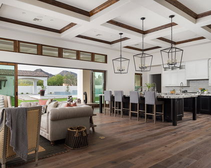 5648 N Delos Circle, Paradise Valley