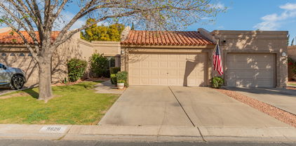 9826 W Taro Lane, Peoria