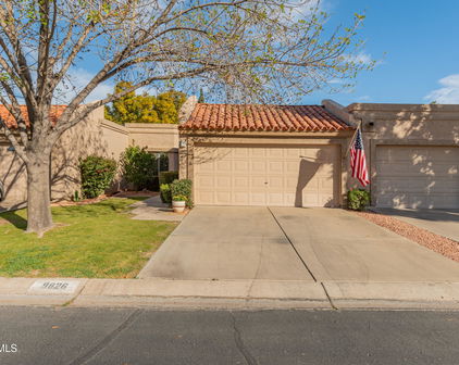 9826 W Taro Lane, Peoria
