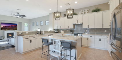2914 W Caravaggio Lane, Phoenix