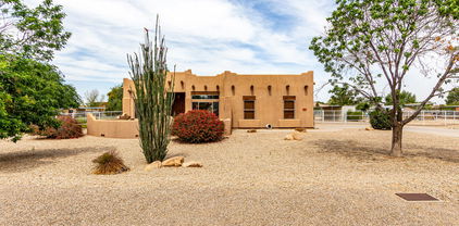 16222 W Augusta Avenue, Litchfield Park