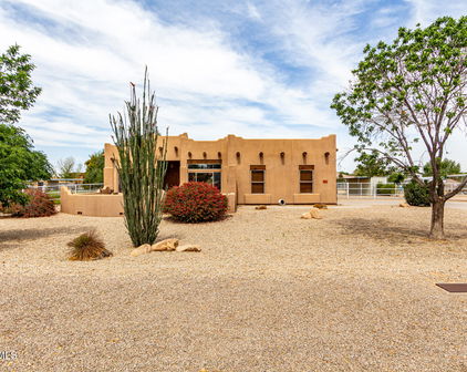 16222 W Augusta Avenue, Litchfield Park