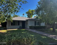 2428 E Verde Lane, Phoenix image