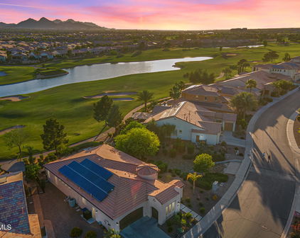36350 N Crucillo Drive, Queen Creek