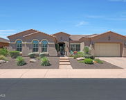 12349 W Tyler Trail, Peoria image