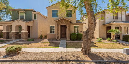 4287 E Tyson Street, Gilbert