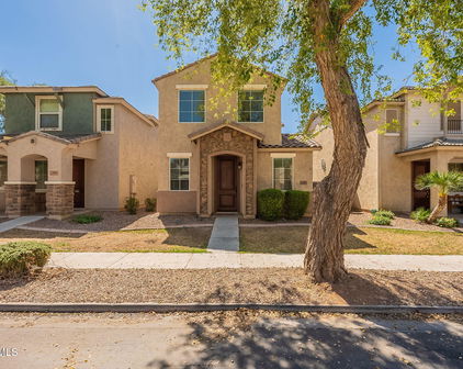 4287 E Tyson Street, Gilbert