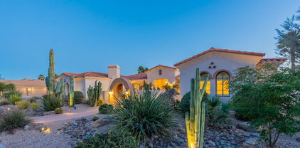2637 E Locust Drive, Chandler