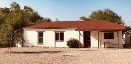 300 E Narramore Avenue, Buckeye