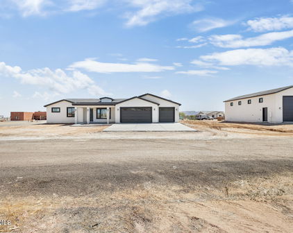 20111 W Saguaro Vista Drive, Wittmann