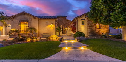 3462 N 164th Avenue, Goodyear