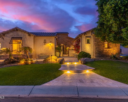 3462 N 164th Avenue, Goodyear