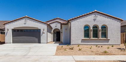 4022 W La Mirada Drive, Laveen