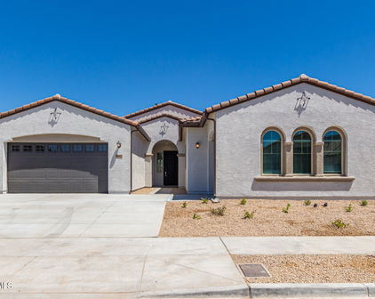 4022 W La Mirada Drive, Laveen