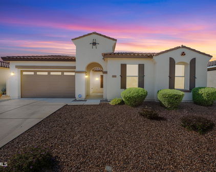 19351 E Apricot Lane, Queen Creek