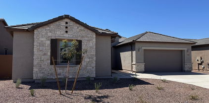 3893 E Terrel Street, San Tan Valley