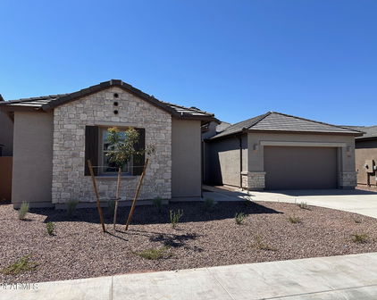 3893 E Terrel Street, San Tan Valley