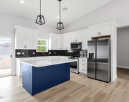 2122 W Virginia Avenue, Phoenix image