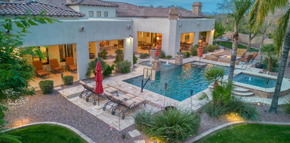 4477 E Turnberry Court, Gilbert