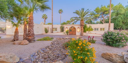 10019 N 56th Street, Paradise Valley
