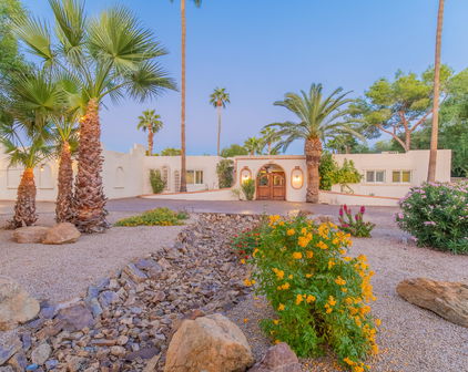 10019 N 56th Street, Paradise Valley