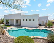 10328 W Villa Linda Drive, Peoria image