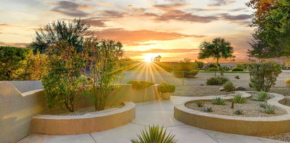 19562 N Wikieup Court, Surprise