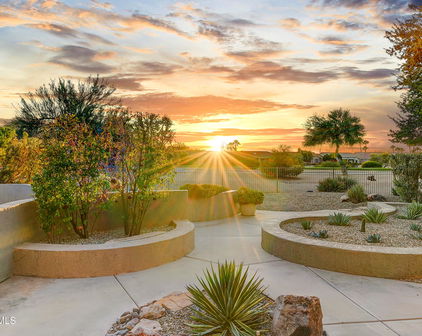 19562 N Wikieup Court, Surprise
