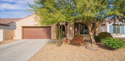 16846 W Almeria Road, Goodyear