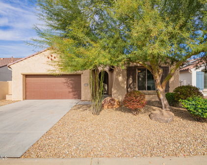 16846 W Almeria Road, Goodyear