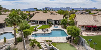 15645 S 17th Street, Phoenix