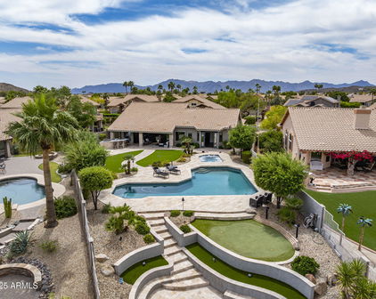 15645 S 17th Street, Phoenix