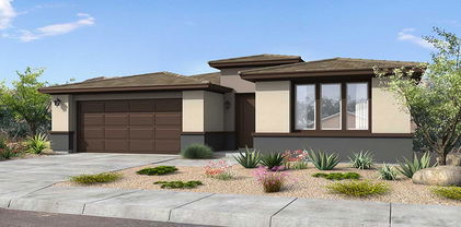 39801 N Trajen Place, San Tan Valley